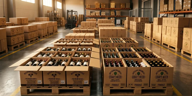 Frequently Asked Questions About Kimera Beverages